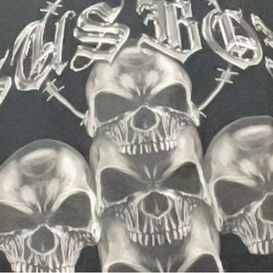 Meet your Posher, Sofia